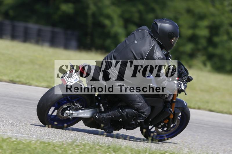 Archiv-2025/26 11.06.2025 Peter Studer have fun ADR/Gruppe blau/160